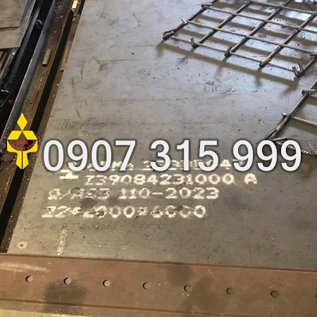 Độ cứng của thép 65Mn / giá thép 65Mn / thép 65mn làm dao